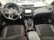 preview Nissan Qashqai #4