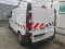 preview Renault Trafic #1