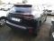 preview Peugeot 2008 #3