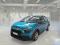 preview Citroen C3 #0