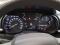 preview Citroen C3 #3
