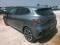 preview Renault Clio #2