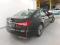 preview Audi A6 #3