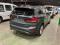 preview BMW X1 #3