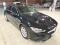 preview Mercedes CLA 180 #1