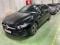preview Mercedes A 250 #1