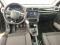 preview Citroen C3 #4