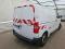 preview Citroen Jumpy #2