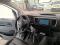 preview Citroen Jumpy #4