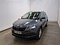 preview Skoda Karoq #0