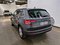 preview Skoda Karoq #1
