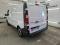 preview Renault Trafic #1
