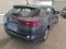 preview Renault Megane #2