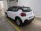 preview Citroen C3 #1