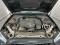 preview Mercedes E 200 #5