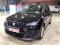 preview Seat Arona #1