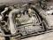preview Seat Arona #5