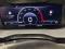 preview Skoda Superb #5