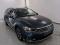 preview Volkswagen Passat Variant #1