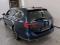 preview Volkswagen Passat Variant #2