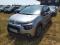 preview Citroen C3 #0