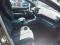 preview Peugeot 5008 #4