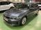 preview BMW 318 #1