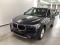 preview BMW X1 #1