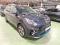 preview Kia Niro #1