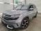 preview Citroen C5 Aircross #0