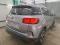 preview Citroen C5 Aircross #2