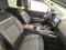 preview Citroen C5 Aircross #5