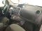 preview Renault Kangoo #4