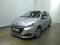 preview Peugeot 208 #0