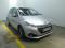 preview Peugeot 208 #3