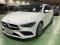 preview Mercedes CLA 200 #1