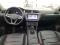 preview Volkswagen Tiguan #4
