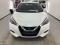 preview Nissan Micra #0