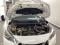 preview Nissan Micra #5