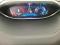 preview Peugeot 5008 #5