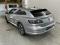 preview Volkswagen Arteon #2