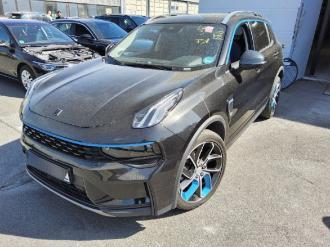 Lynk&Co 01