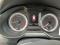 preview Skoda Octavia #5