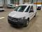 preview Volkswagen Caddy #0