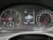 preview Volkswagen Caddy #5