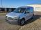 preview Volkswagen Caddy #0