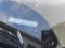 preview Volkswagen Passat #4