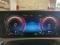 preview Mercedes CLA 250 #4