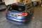 preview Ford Mondeo #1