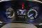 preview Ford Mondeo #5